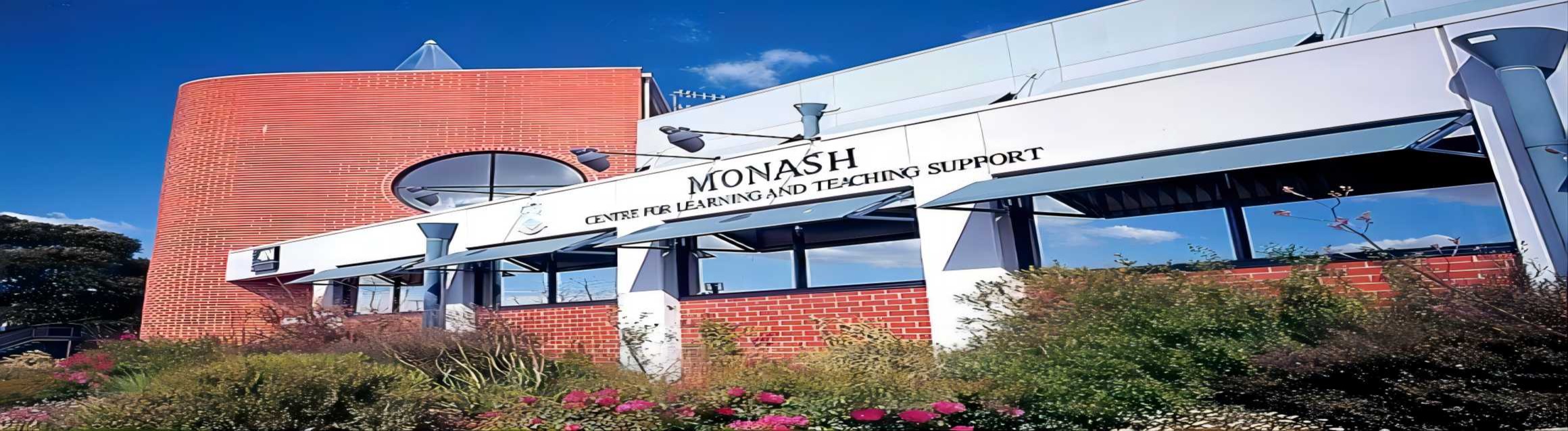 【出国留学】考研国家...