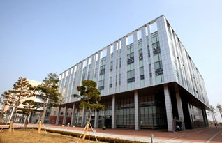 韩国国立仁川大学