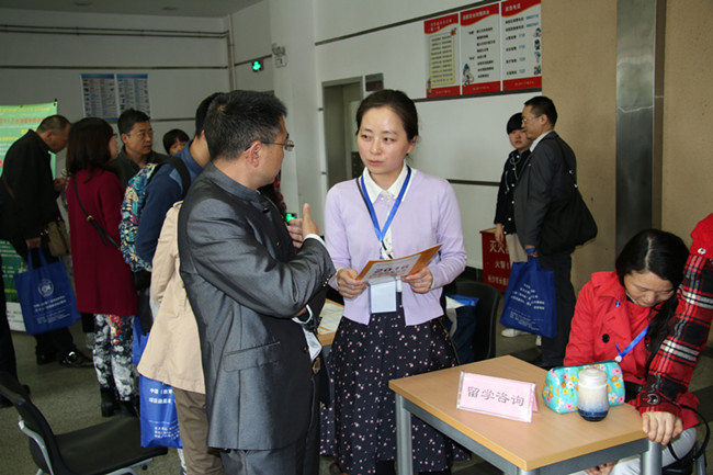 IMG_4111_副本.jpg