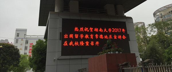 1_副本.jpg