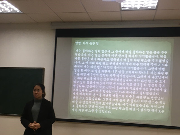 4_副本.jpg