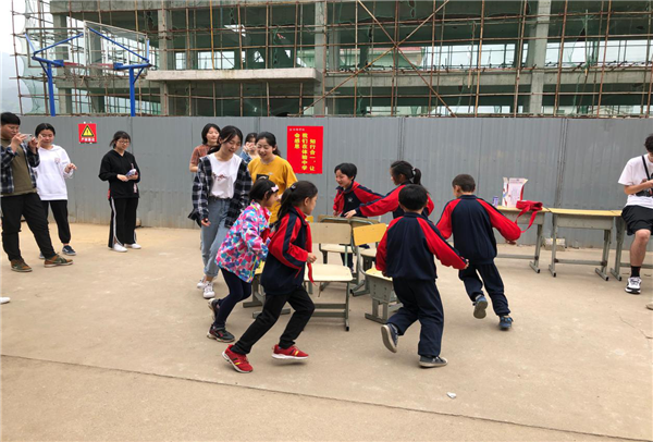 图片14.png