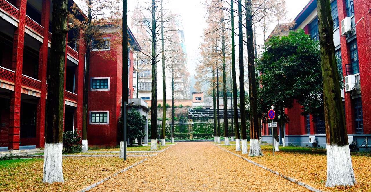 【出国留学】学院召开出国留学教育招生工作研讨会