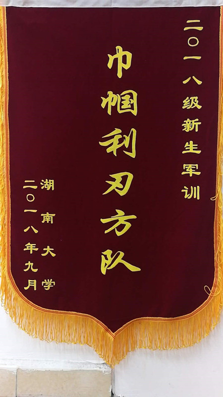 3_副本.jpg