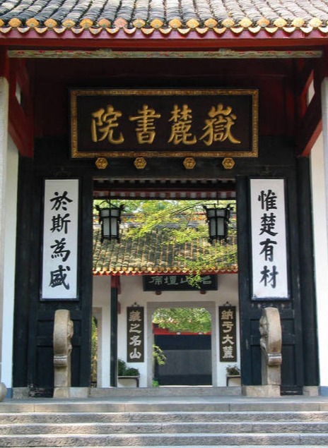 【出国留学】承岳麓经世之志 启全球筑梦之旅|湖南大学出国留学教育人才培养答卷