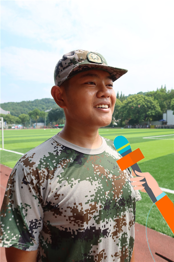 胡勃偲.jpg
