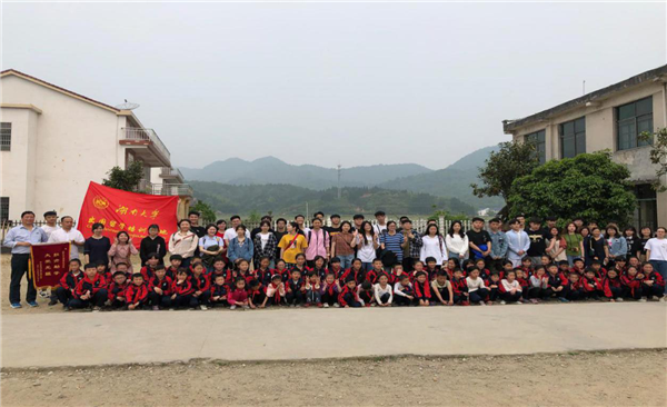 图片15.png