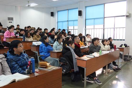 微信图片_20191227181943