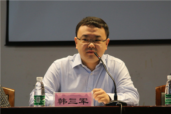 IMG_8554_副本.jpg