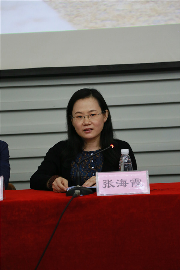 教育部张海霞处长讲话.jpg