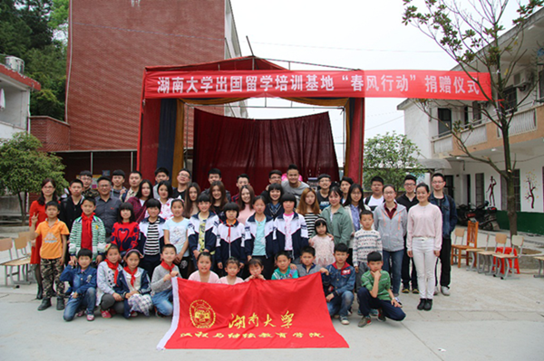 图片1_副本.png