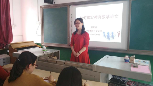 图片3_副本.png