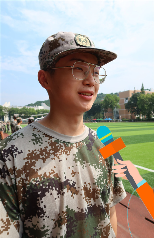 秦楚炎.jpg