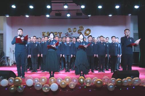 诗词朗诵《沁园春 长沙》