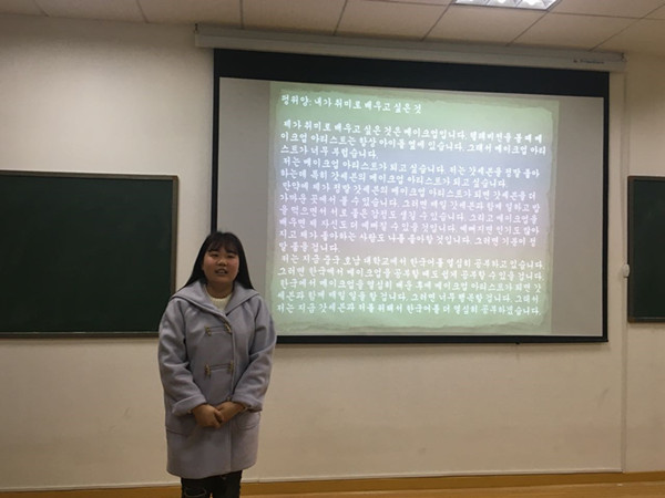2_副本.jpg
