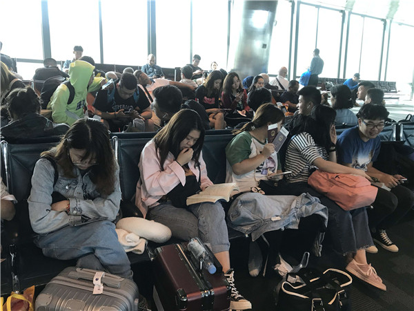 爱学习的小伙伴们.jpg