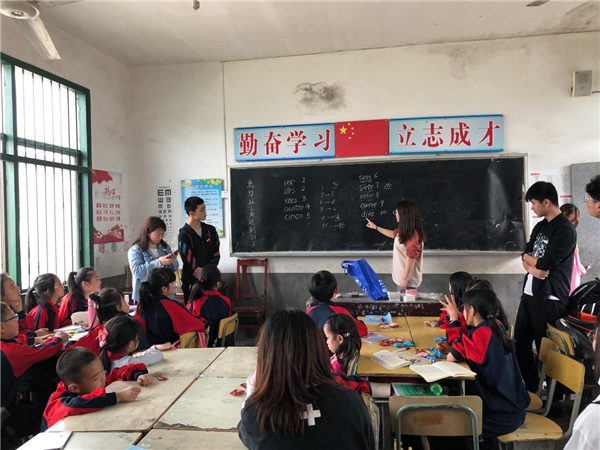 图片12.png