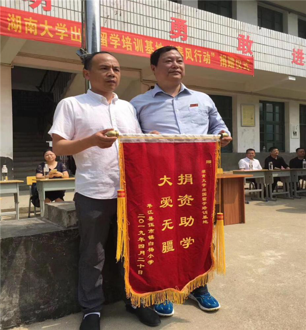 图片8.png